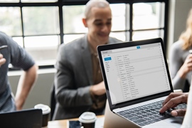 Upiti stižu na email, ali nitko na njih ne odgovara